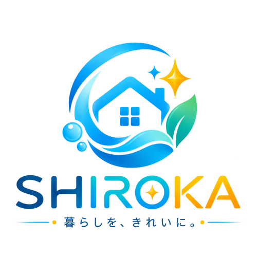シロカ