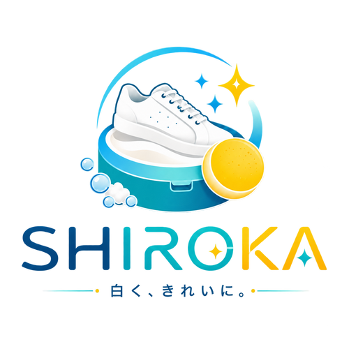 シロカ